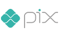 Pix E-mail